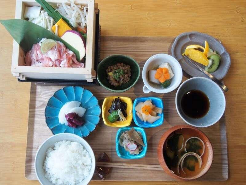Daiwa Roynet Hotel Koriyama Ekimae Zewnętrze zdjęcie