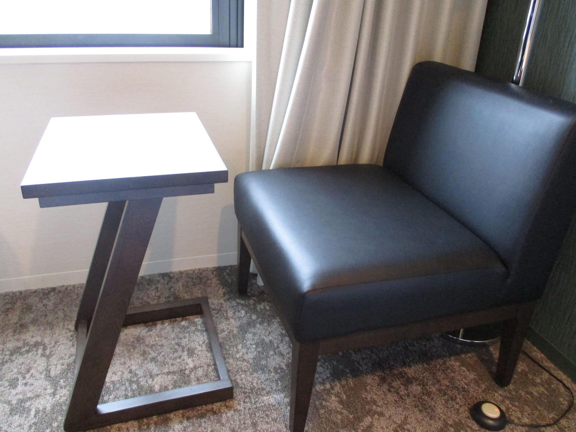 Daiwa Roynet Hotel Koriyama Ekimae Zewnętrze zdjęcie